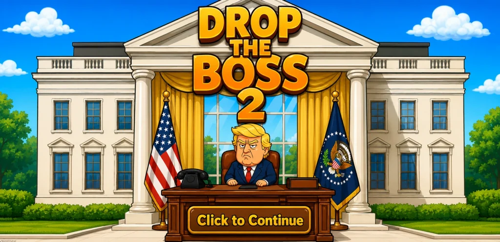 drop-the-boss-2-prev