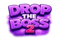 drop-the-boss-logo