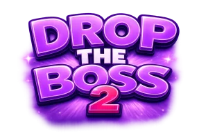 drop-the-boss-logo